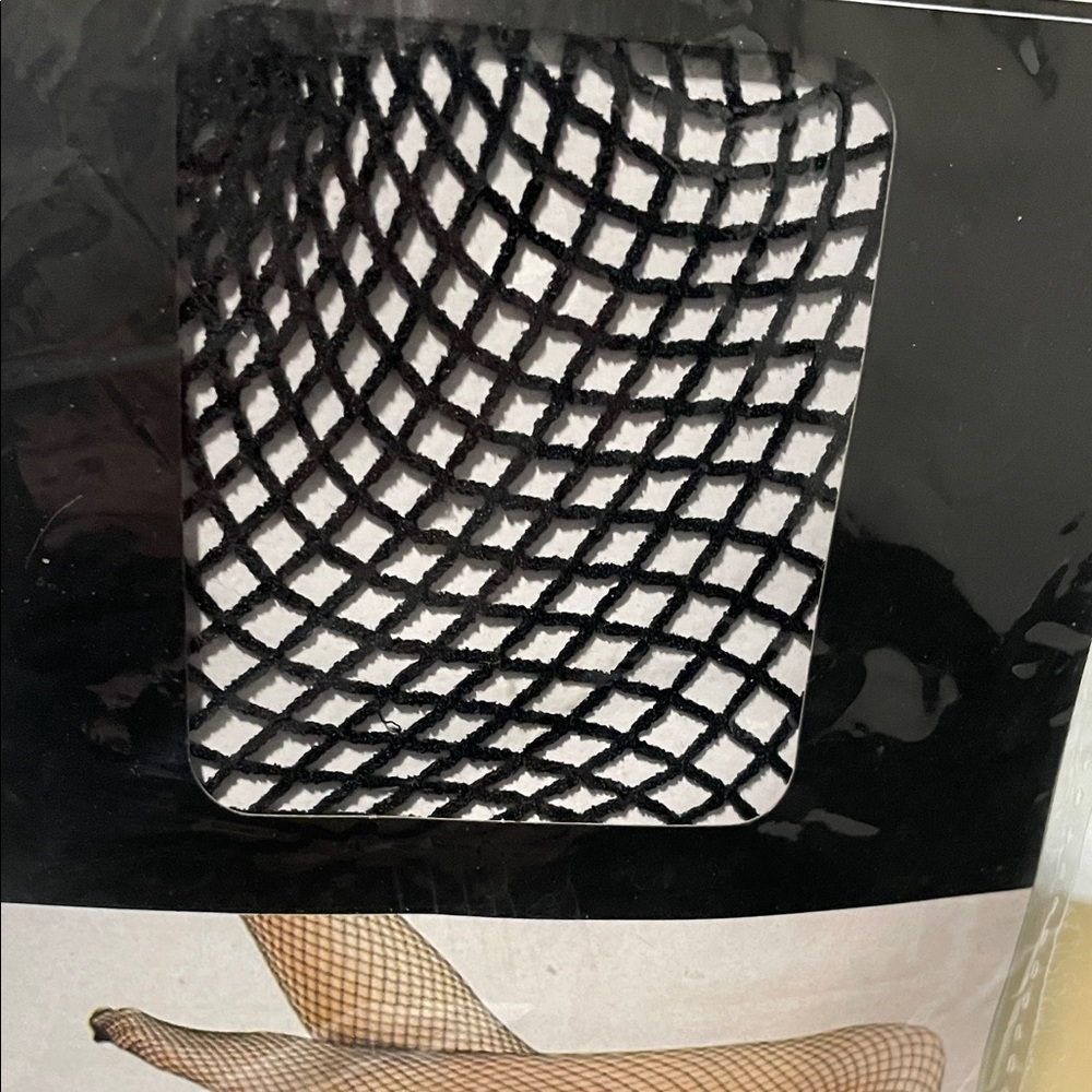Assorted Hosiery Collection - Picture 7 of 8
